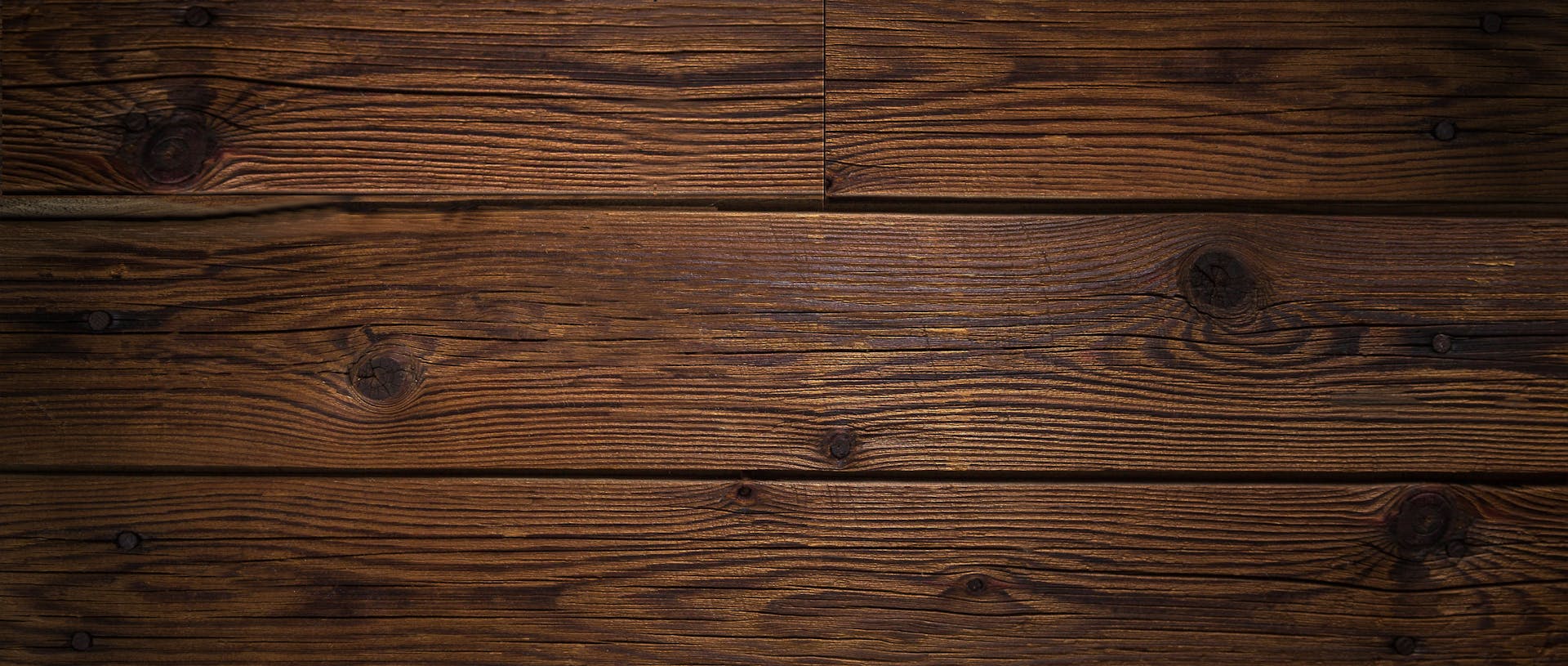 Wooden background texture