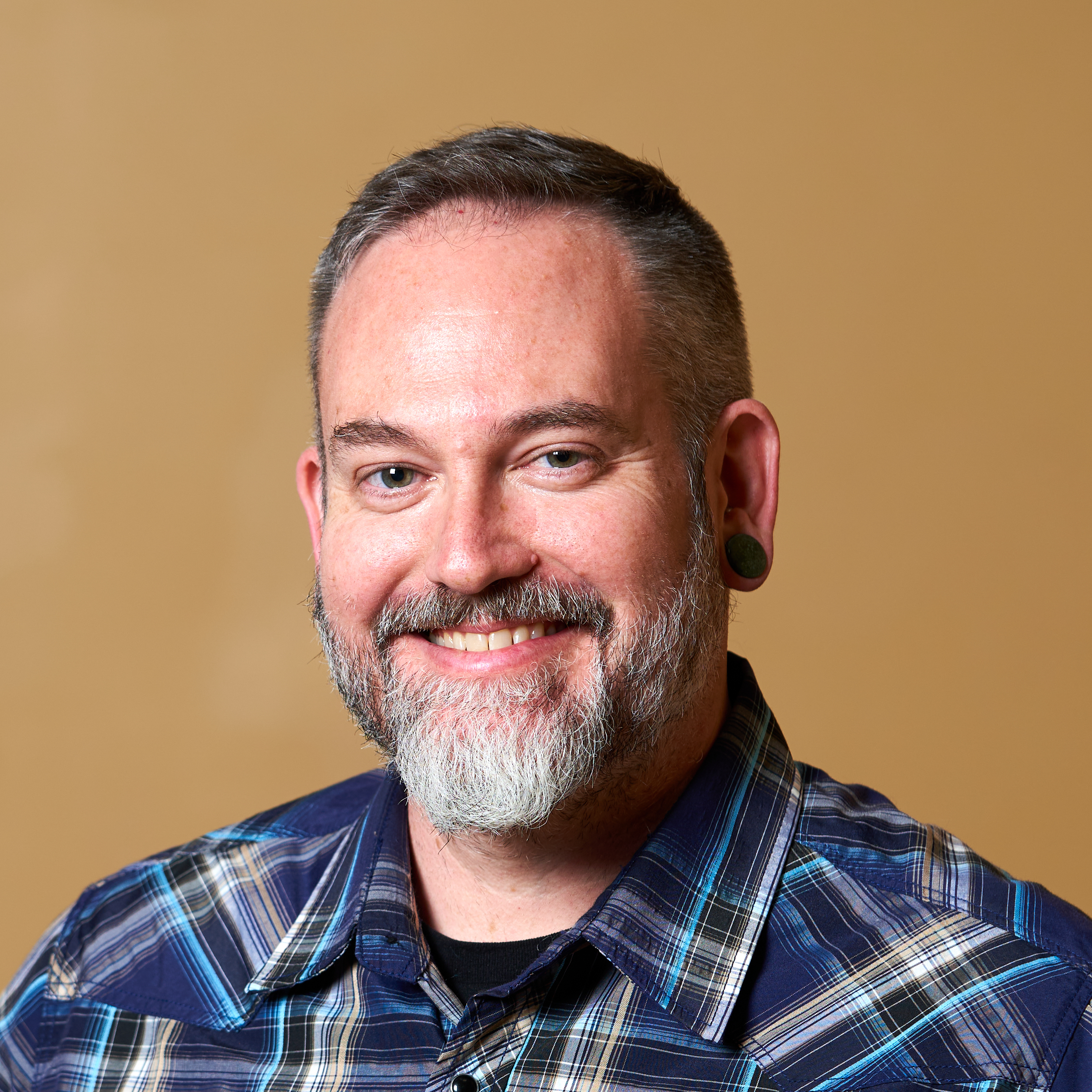 Jesse - WMG Inner Council