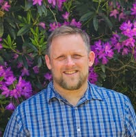 Matthew - WMG Inner Council