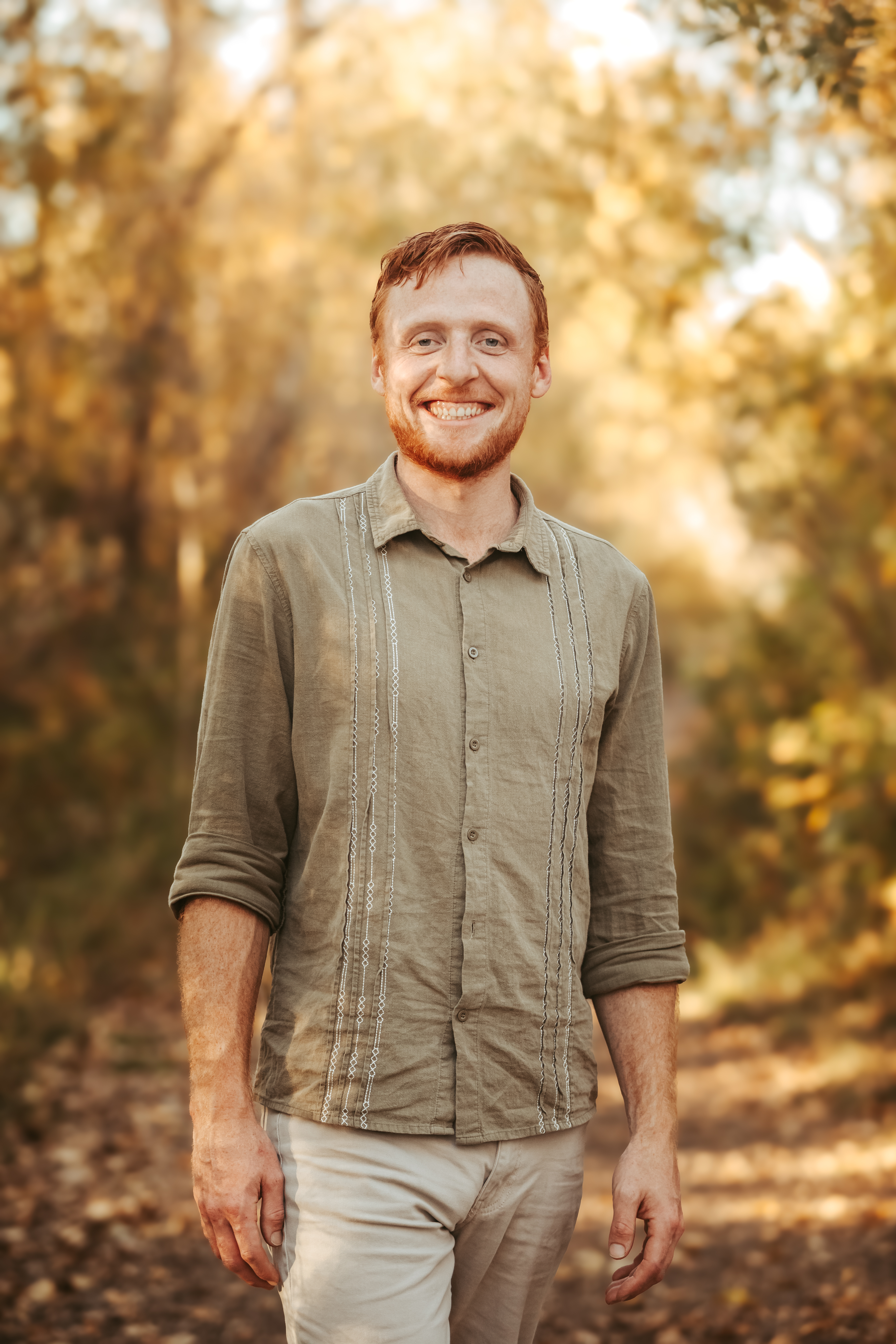 William - WMG Inner Council