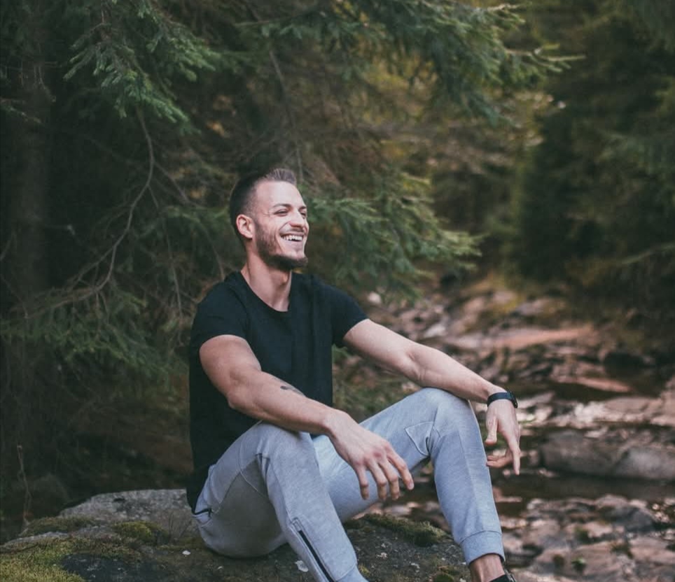 Yungen - WMG Inner Council